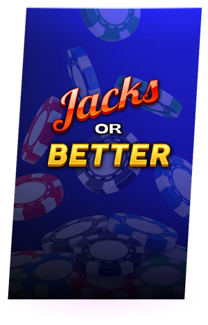 Jacks Or Better