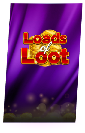 Loads of Loot