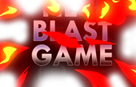 Blast