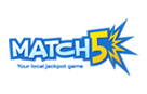 Match5