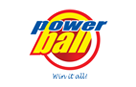 Power Ball