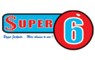 Super 6