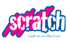 Scratch