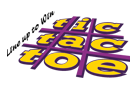 Tic Tac Toe