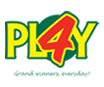 Play4