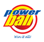 PowerBall
